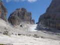 Cima degli Armi