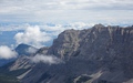 Cima di Val Scura