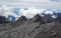 Cima Gaiarda