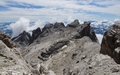 Cima Roma
