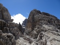 Cima Sella