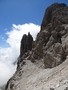 Cima Sella