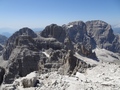 Cima Tosa