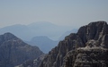 Lago di Garda