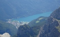 Lago di Molveno
