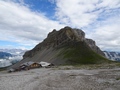 Passo Grostè