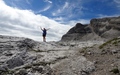 Passo Grostè