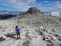 Passo Grostè