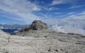 Passo Grostè