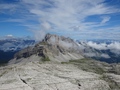 Passo Grostè