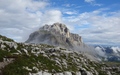 Pietra Grande