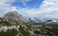 Pietra Grande