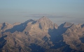 Presanella
