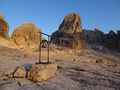 Rifugio Alimonta