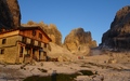 Rifugio Alimonta