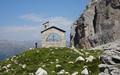 Rifugio Brentei