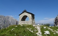 Rifugio Brentei