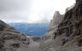 Rifugio Tuckett