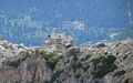 Rifugio Tuckett
