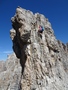 Via delle Bocchette Alte
