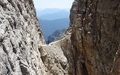 Via delle Bocchette Alte