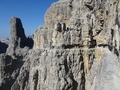 Via delle Bocchette Centrali
