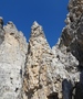 Via delle Bocchette Centrali