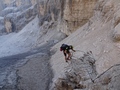 Via delle Bocchette Centrali