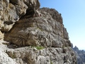 Via delle Bocchette Centrali