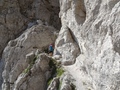 Via delle Bocchette Centrali