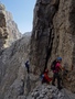 Via delle Bocchette Centrali
