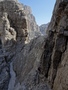 Via delle Bocchette Centrali