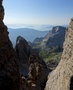 Via delle Bocchette Centrali