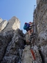 Via delle Bocchette Centrali