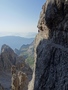 Via delle Bocchette Centrali