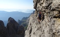 Via delle Bocchette Centrali