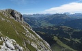 Le Rubli