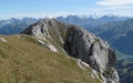 Le Rubli
