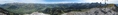 Le Rubli panorama 360°