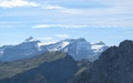 Les Diablerets