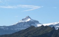Oldenhorn