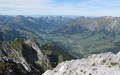 Pays d'Enhaut