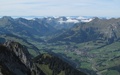 Pays d'Enhaut