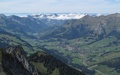 Pays d'Enhaut