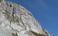 Via ferrata de la Videmanette, voie 2