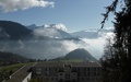 Dent de Morcles