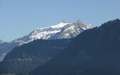 Oldenhorn