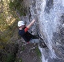 Via ferrata de Plan Praz