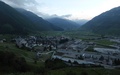 Andermatt