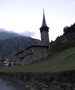 Andermatt Altkirch